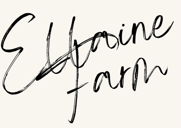 Ellaine Farm 